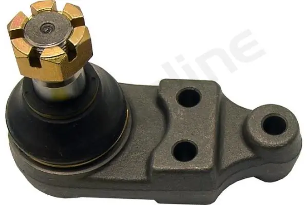 Ball Joint 20.38.710