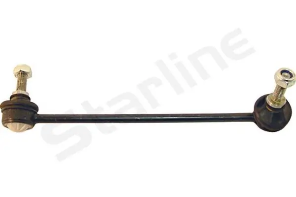 Link/Coupling Rod, stabiliser bar 14.15.736