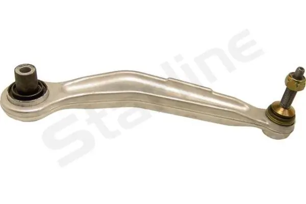 Control/Trailing Arm, wheel suspension 14.15.702