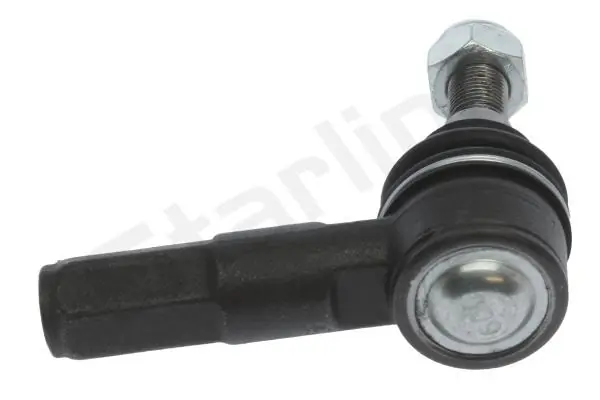 Tie Rod End 28.37.720