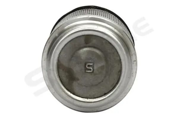 Ball Joint 80.55.710