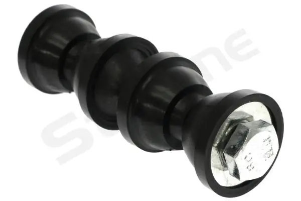 稳定杆/平衡杆 20.49.735