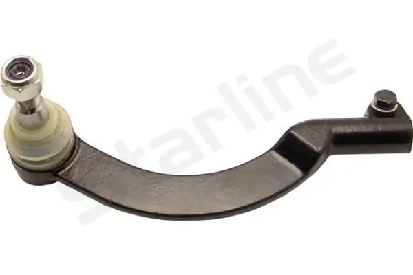 Tie Rod End 36.64.721