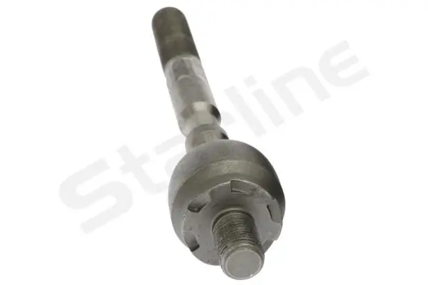 Inner Tie Rod 36.64.730