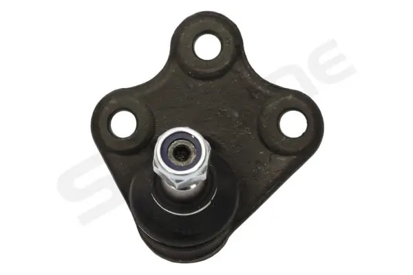 Ball Joint 40.24.711