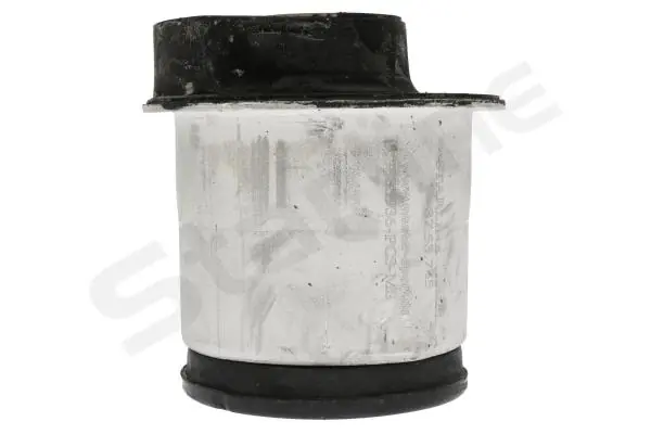 Bushing, axle beam 32.53.745