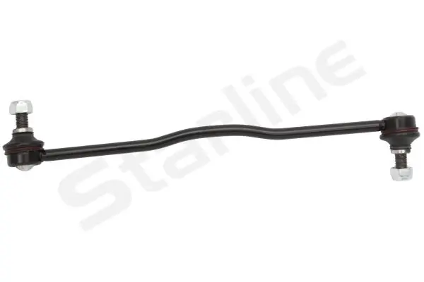 Link/Coupling Rod, stabiliser bar 32.58.736