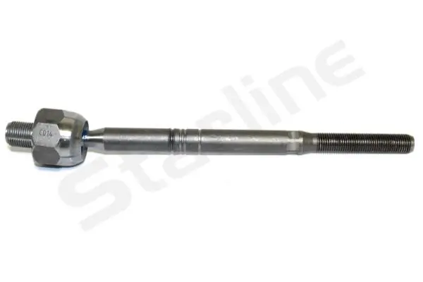 Inner Tie Rod 14.33.731