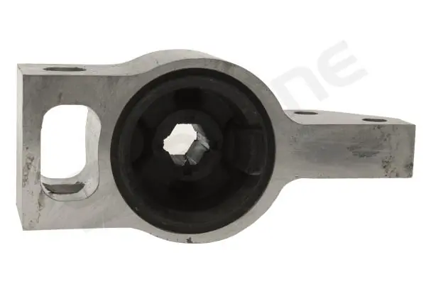 Mounting, control/trailing arm 42.79.741