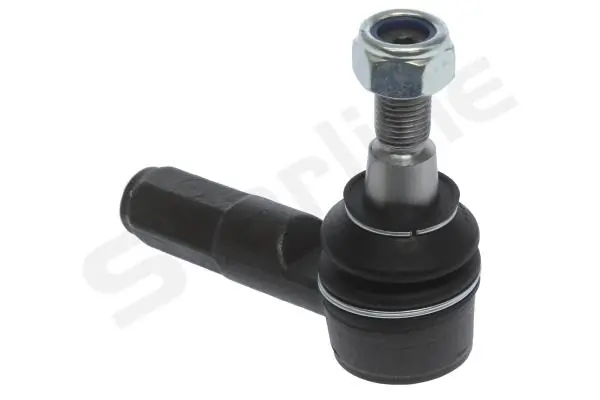 Tie Rod End 28.37.720