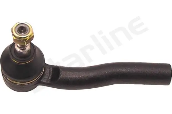 Tie Rod End 18.48.723