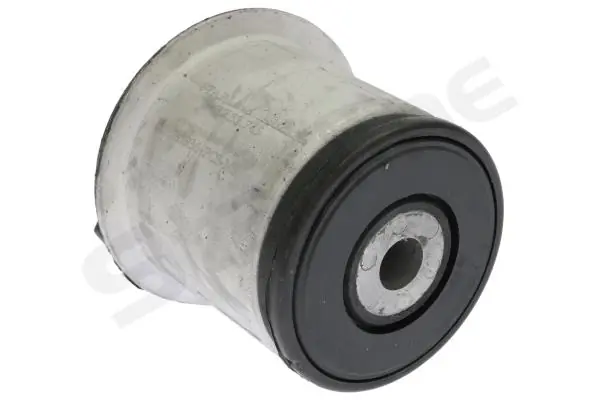 Bushing, axle beam 32.53.745