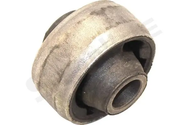 Mounting, control/trailing arm 20.44.741