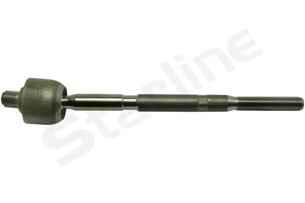 Inner Tie Rod 18.68.730