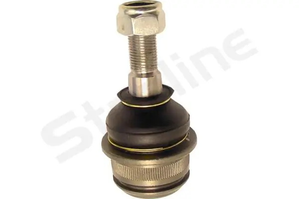 Ball Joint 42.36.710