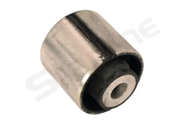 Mounting, control/trailing arm 42.34.742