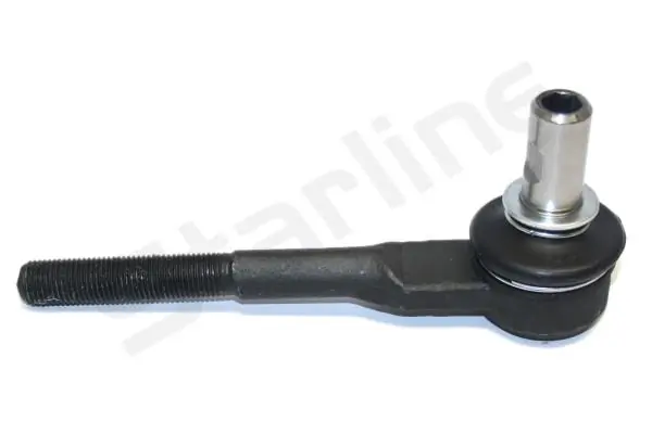 Tie Rod End 12.54.720