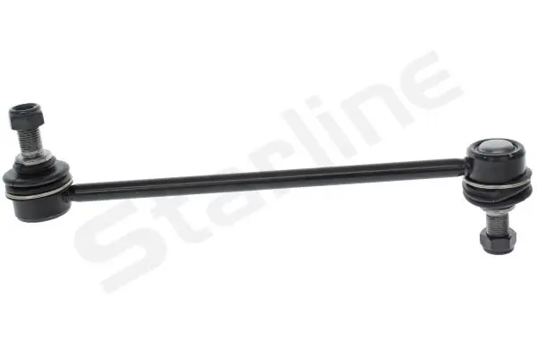 Link/Coupling Rod, stabiliser bar 78.39.738
