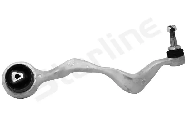 Control/Trailing Arm, wheel suspension 14.33.702