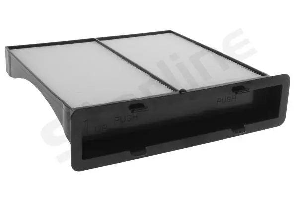 Filter, cabin air SF KF9441