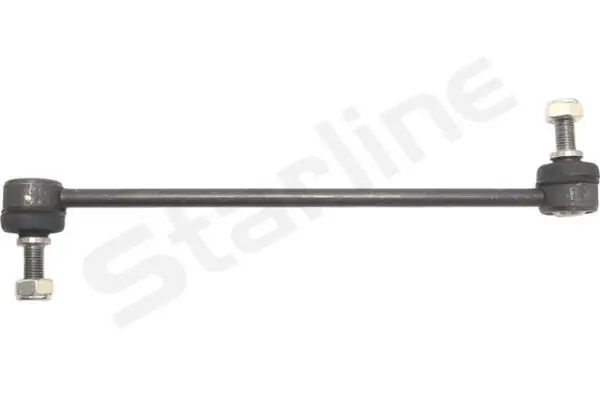 Link/Coupling Rod, stabiliser bar 84.61.735