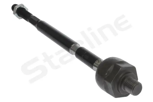 Inner Tie Rod 18.61.730