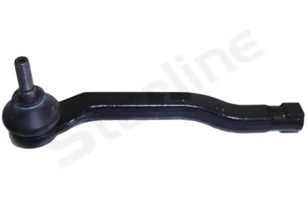 Tie Rod End 84.61.721
