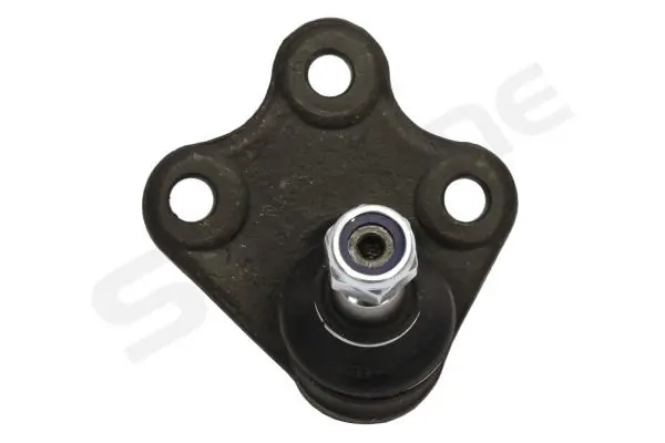 Ball Joint 40.24.710
