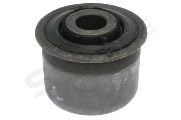 Mounting, wheel bearing housing 16.55.743