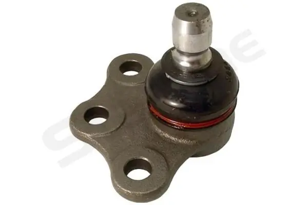 Ball Joint 32.51.710