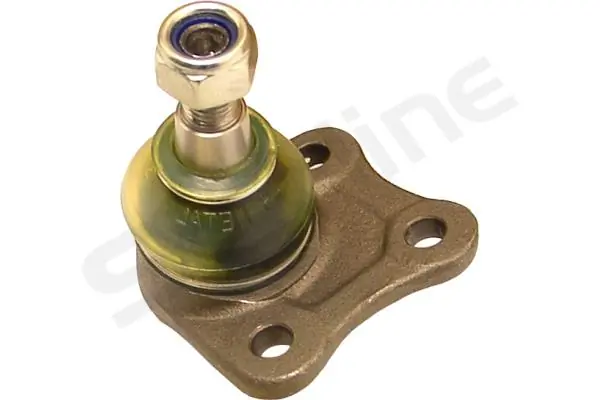 Ball Joint 40.14.711