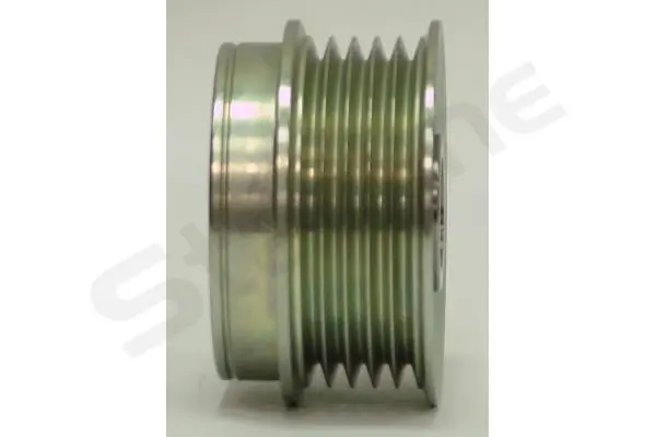 Alternator Freewheel Clutch RS 100410