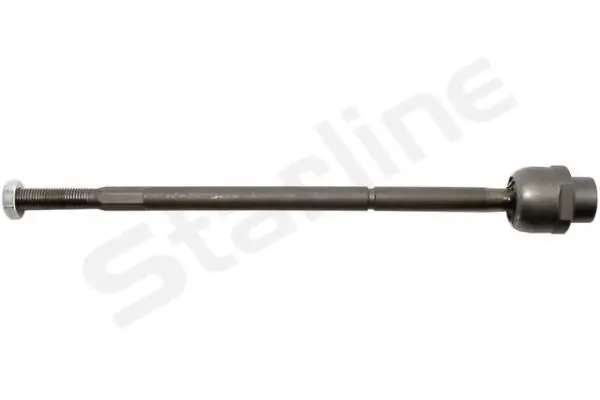 Inner Tie Rod 32.21.730