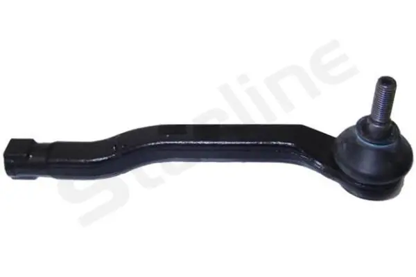 Tie Rod End 84.61.720