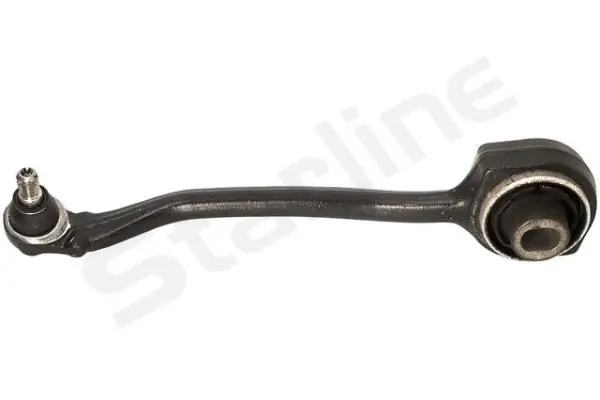 Control/Trailing Arm, wheel suspension 28.19.701