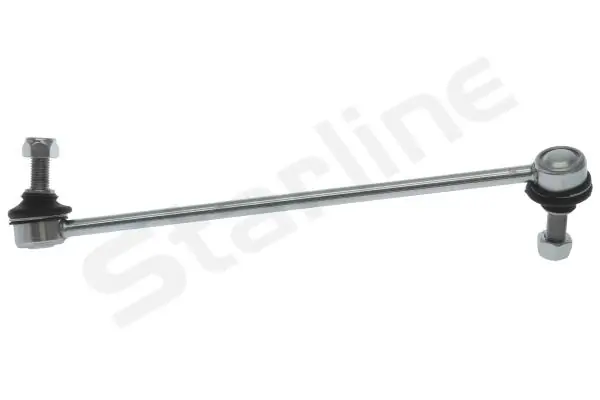 Link/Coupling Rod, stabiliser bar 28.77.737