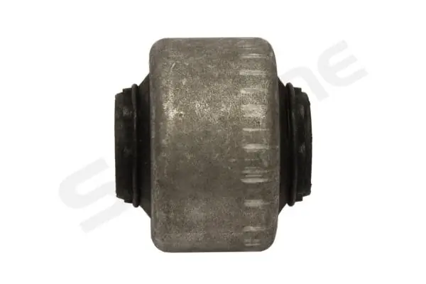 Mounting, control/trailing arm 16.55.740