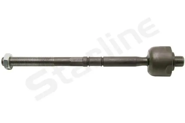 Inner Tie Rod 28.19.730