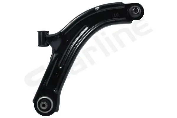 Control/Trailing Arm, wheel suspension 36.79.700