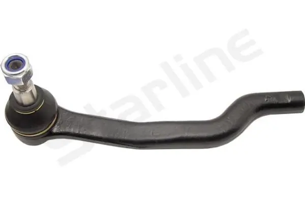 Tie Rod End 28.30.721