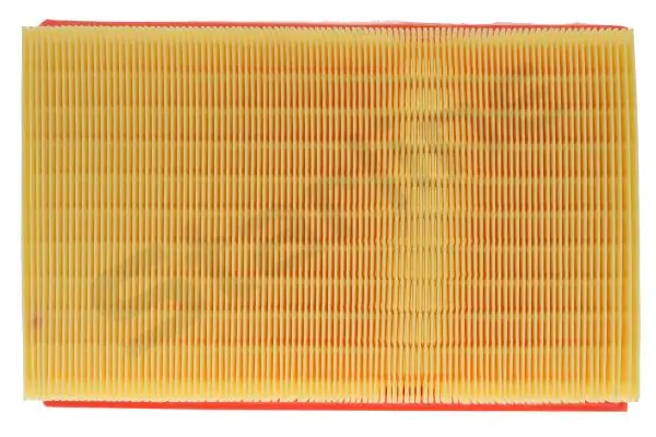 ELRING 308.130 Gasket Kit, crankcase