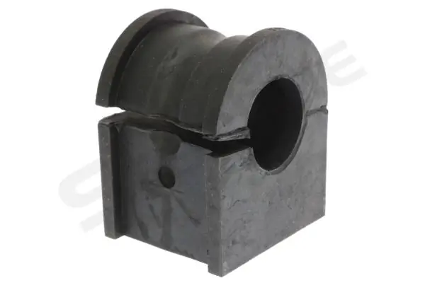 Mounting, stabiliser bar 36.74.745