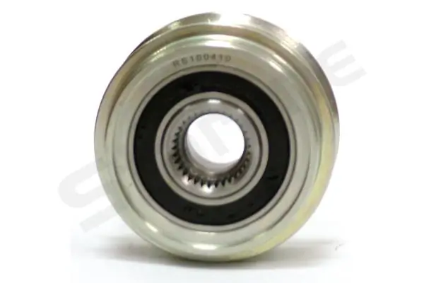 Alternator Freewheel Clutch RS 100410
