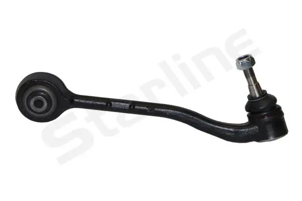 Control/Trailing Arm, wheel suspension 14.62.701