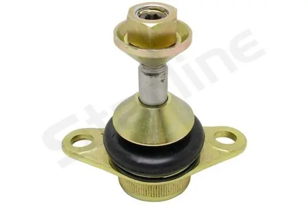 Ball Joint 44.30.710