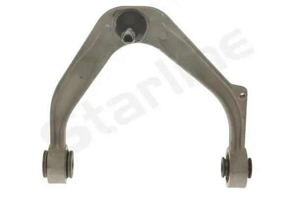 Control/Trailing Arm, wheel suspension 10.22.703