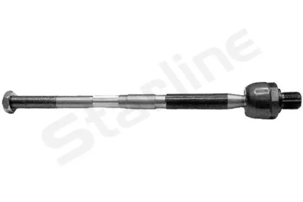 Inner Tie Rod 32.58.730