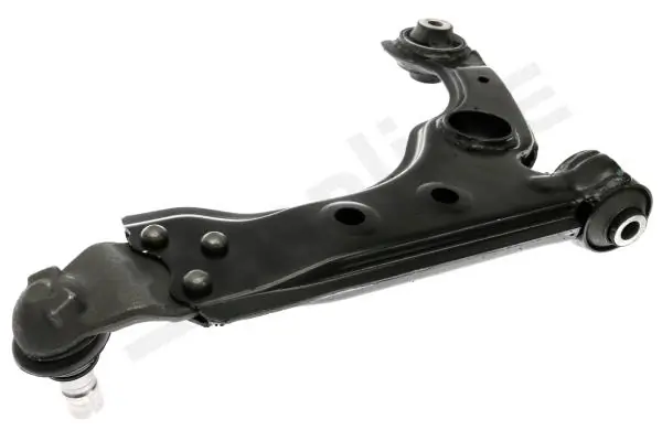 Control/Trailing Arm, wheel suspension 10.20.701