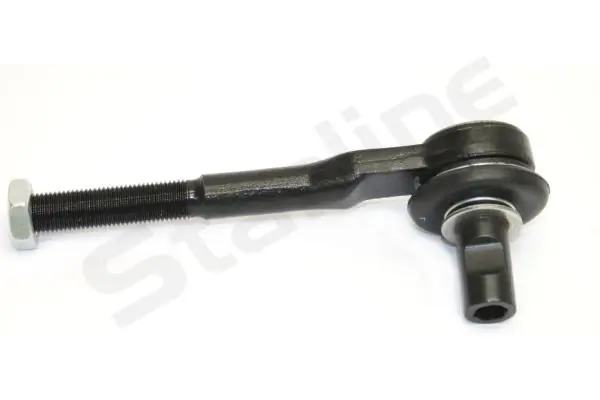 Tie Rod End 12.54.720