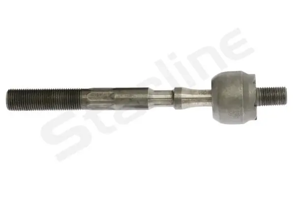 Inner Tie Rod 36.64.730